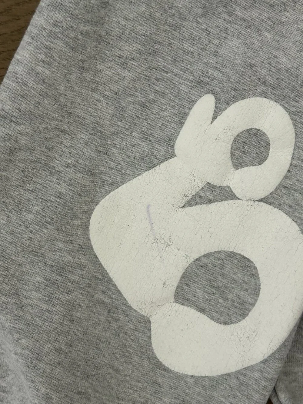 Sp5der authentic beluga